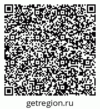 79064889492