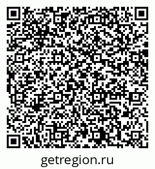 79064889493