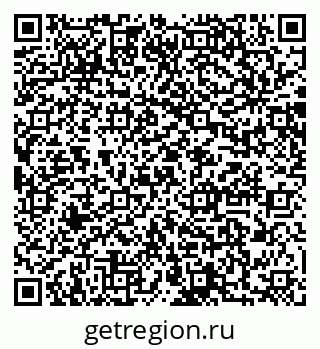 79064889497