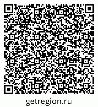 79064889498