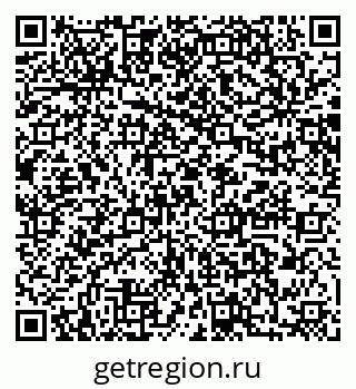 79064889499