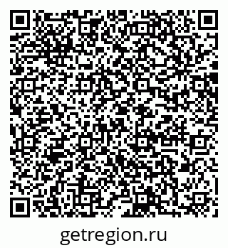79064889501