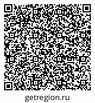 79064889504