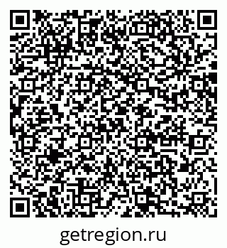 79064889505
