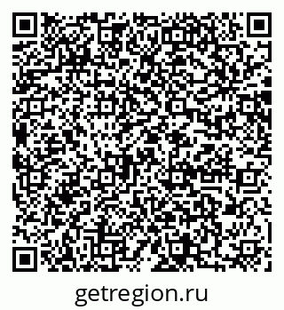79064889506