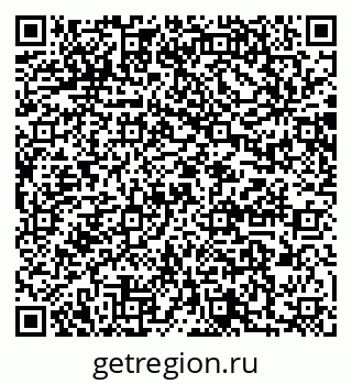 79064889507