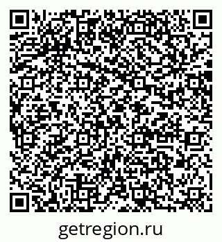 79064889508