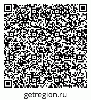 79064889509