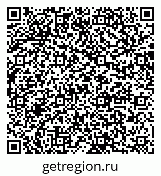 79064889510