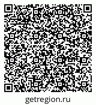 79064889511