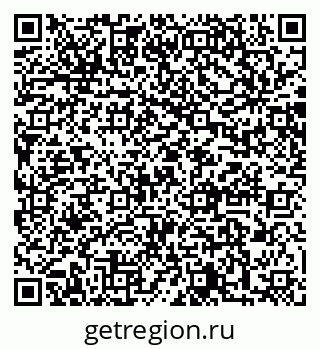 79064889513