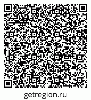 79064889514