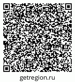 79064889515