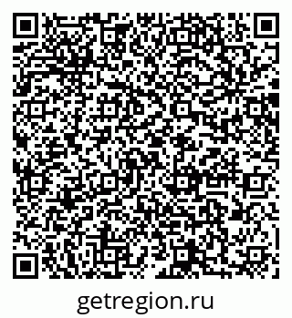 79064889517