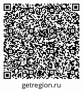 79064889518