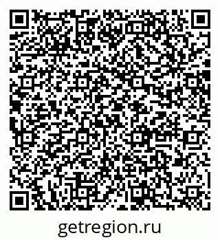 79064889519