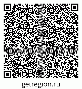 79064889520