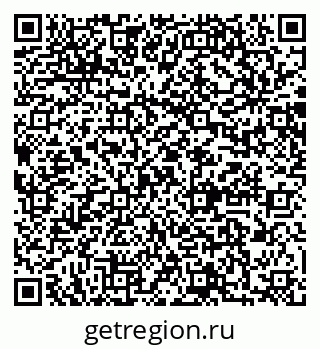 79064889521