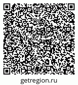 79064889525