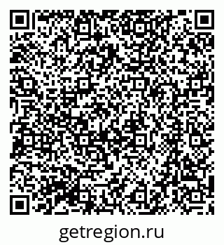 79064889527