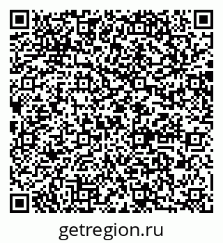 79064889528