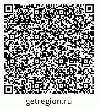 79064889529