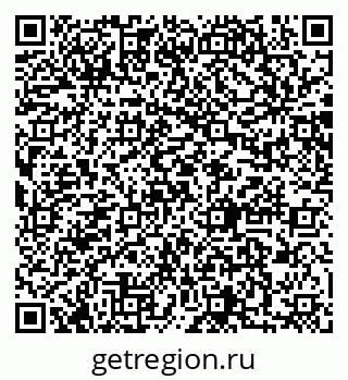 79064889532