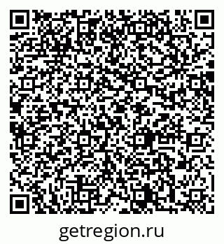 79064889533