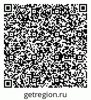 79064889534