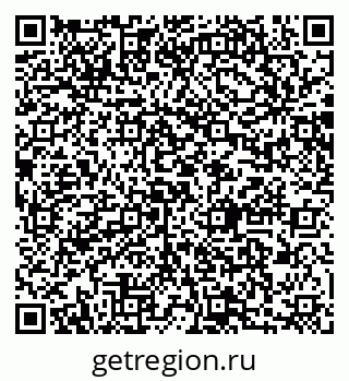 79064889535