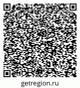 79064889536