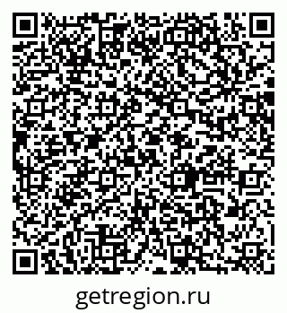 79064889538