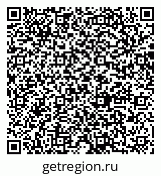 79064889539
