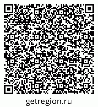 79064889540