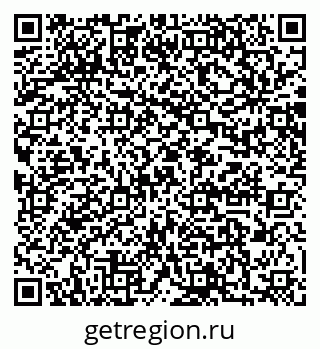 79064889541