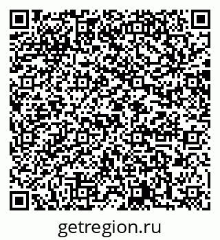 79064889543