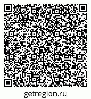 79064889544