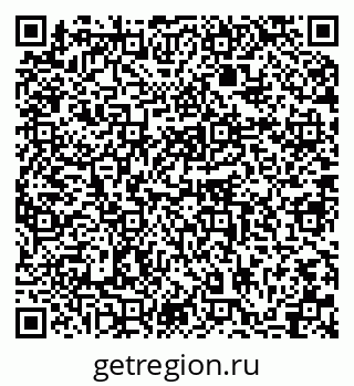 79064889545