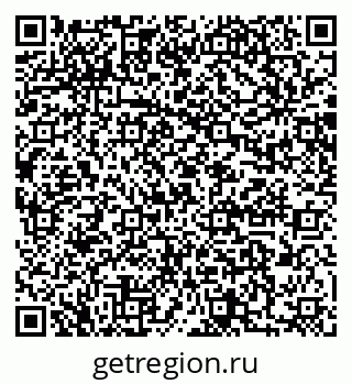79064889546