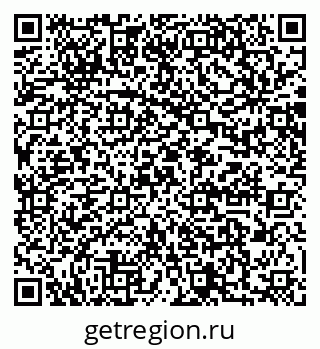 79064889547