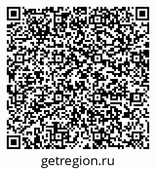 79064889548