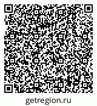 79064889549