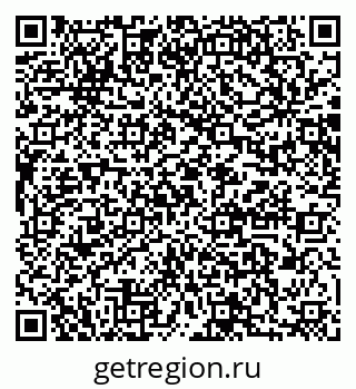 79064889550