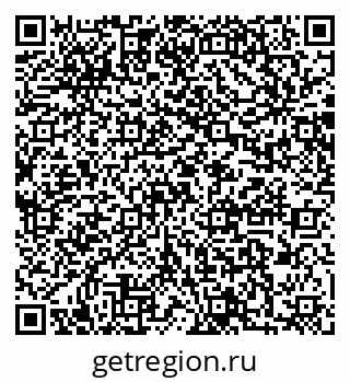 79064889551