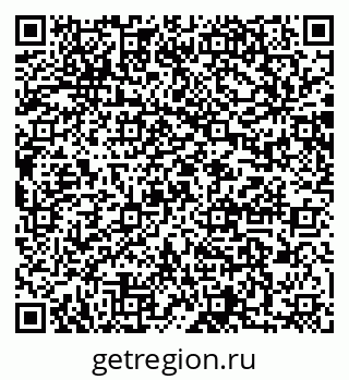 79064889552