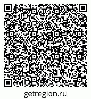 79064889553