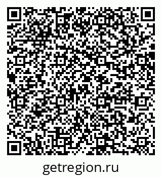 79064889554