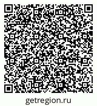 79064889557