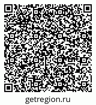 79064889560