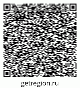 79064889561
